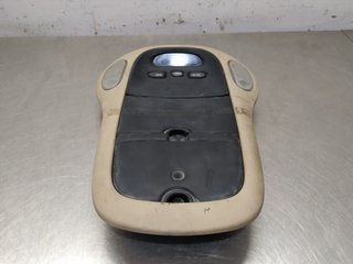 LUZ INTERIOR CHRYSLER VOYAGER GS 4685521 4685368
