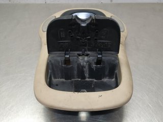 LUZ INTERIOR CHRYSLER VOYAGER GS 4685521 4685368