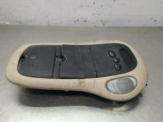 LUZ INTERIOR CHRYSLER VOYAGER GS 4685521 4685368