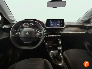 Peugeot 208 PureTech 73kW (100CV) Active Pack