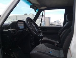 4863896 compresor del aire acondicionado hyundai