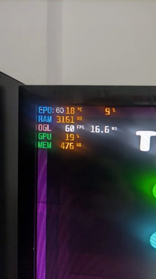 Intel i5 6500 y pc ordenador por piezas