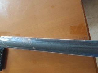 Papel pintado 280 cm