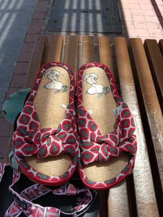 Zapatos Camper Negros Mujer Talla 39/40