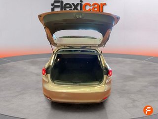 Fiat Tipo 1.4 16v Pop 70kW (95CV) gasolina 5p.