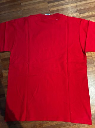 T-shirt American Vintage Lifeguard Venice