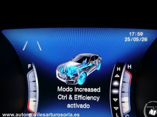 Maserati Levante V6 430 HP AWD S GranSport