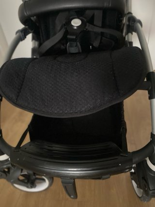 Silla Bugaboo Bee 6