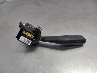 MANDO INTERMITENTES VOLKSWAGEN CADDY (2K)(02.2004