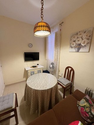 Piso en alquiler en Centro en Huelva