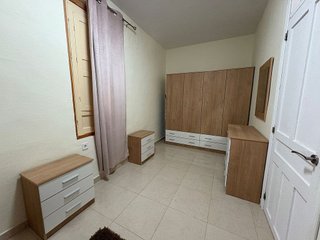 Piso en alquiler en Centro en Huelva
