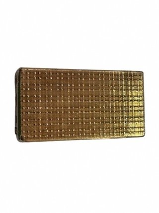 Encendedor de lujo Myon chapado