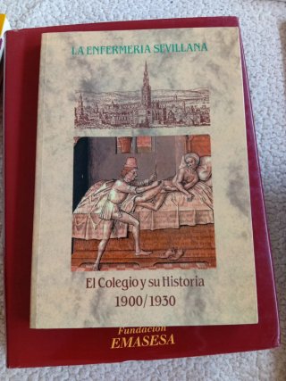 Libros de andalucia
