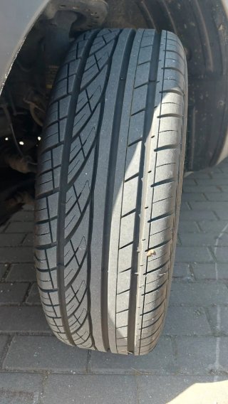 Nissan Qashqai 2010