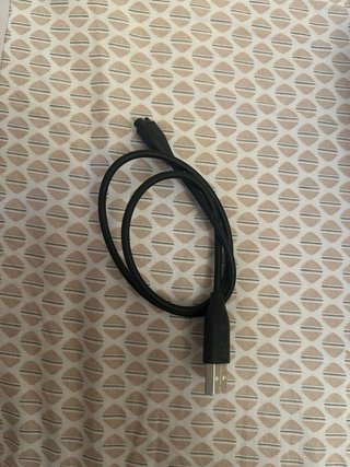 Garmin Forerunner 55