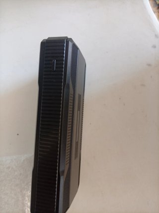 Arrancador Batería Coche Moto 12V