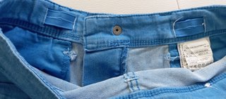 United Colors of Benetton Shorts 10-11A