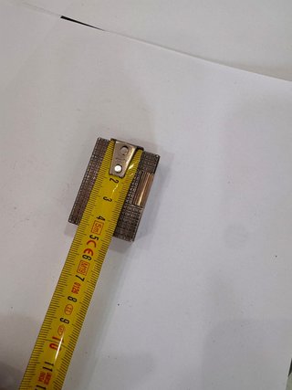 Encendedor de lujo S.T. Dupont Ligne 1