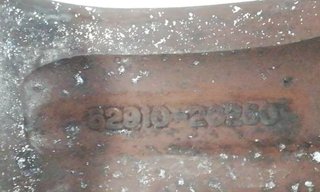 5291026250 llanta hyundai santa fe i 2.7 v6 190406