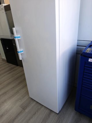 Congelador vertical Icecool