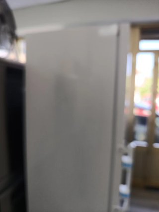 Congelador vertical Icecool