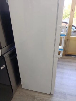 Congelador vertical Icecool
