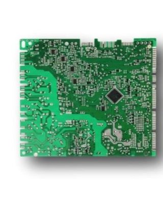 Placa Electrónica Thematek SC 24 E