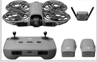 Drone DJI NEO 2