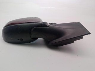 Retrovisor derecho fiat 20901301 bravo ii (198_)