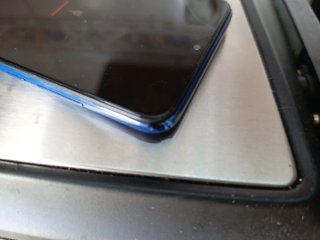 Xiaomi Redmi 8 3GB RAM 32GB
