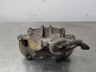 PINZA DE FRENO DELANTERA IZQUIERDA HYUNDAI SANTA