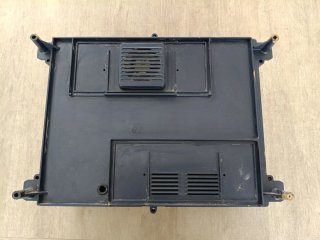 Clorador Salino Astralpool SEL 160  NO FUNCIONA