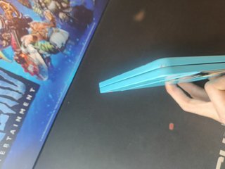 Flashback Nintendo Switch PAL ESP
