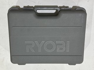 Martillo Perforador Ryobi ED-262VR