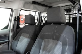 Ford Transit Connect TRANSIT CONNECT KOMBI 1.5 TDCI 100CV TREN