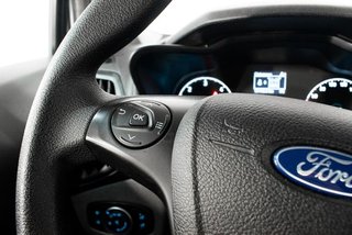 Ford Transit Connect TRANSIT CONNECT KOMBI 1.5 TDCI 100CV TREN