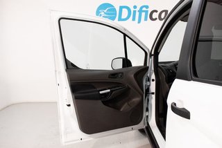 Ford Transit Connect TRANSIT CONNECT KOMBI 1.5 TDCI 100CV TREN