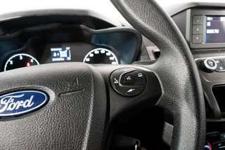 Ford Transit Connect TRANSIT CONNECT KOMBI 1.5 TDCI 100CV TREN