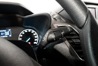 Ford Transit Connect TRANSIT CONNECT KOMBI 1.5 TDCI 100CV TREN