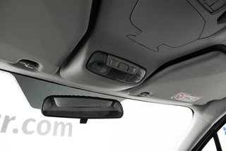 Ford Transit Connect TRANSIT CONNECT KOMBI 1.5 TDCI 100CV TREN