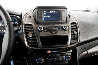 Ford Transit Connect TRANSIT CONNECT KOMBI 1.5 TDCI 100CV TREN