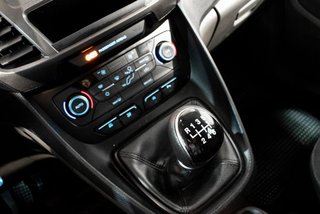 Ford Transit Connect TRANSIT CONNECT KOMBI 1.5 TDCI 100CV TREN