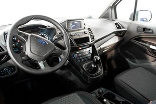 Ford Transit Connect TRANSIT CONNECT KOMBI 1.5 TDCI 100CV TREN