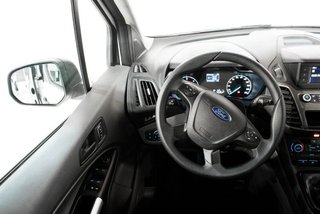 Ford Transit Connect TRANSIT CONNECT KOMBI 1.5 TDCI 100CV TREN