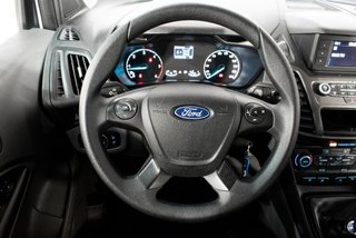 Ford Transit Connect TRANSIT CONNECT KOMBI 1.5 TDCI 100CV TREN