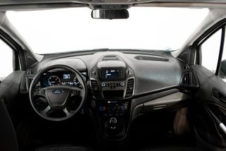 Ford Transit Connect TRANSIT CONNECT KOMBI 1.5 TDCI 100CV TREN