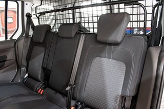 Ford Transit Connect TRANSIT CONNECT KOMBI 1.5 TDCI 100CV TREN