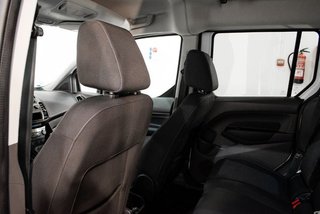 Ford Transit Connect TRANSIT CONNECT KOMBI 1.5 TDCI 100CV TREN