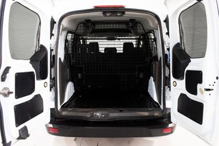 Ford Transit Connect TRANSIT CONNECT KOMBI 1.5 TDCI 100CV TREN