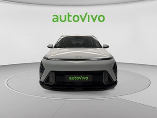 Hyundai Kona 1.0 TGDI Maxx 4X2